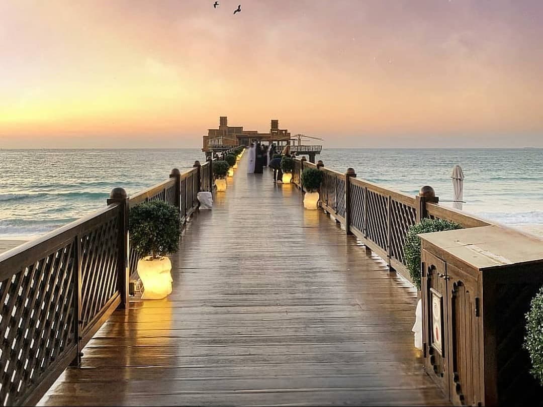 Pierchic photo