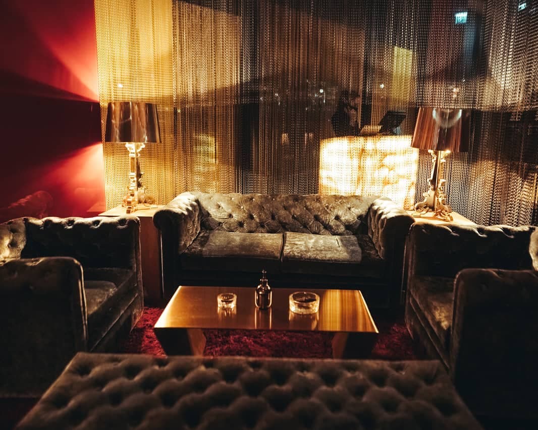 99 Sushi Bar & Restaurant (Abu Dhabi) photo