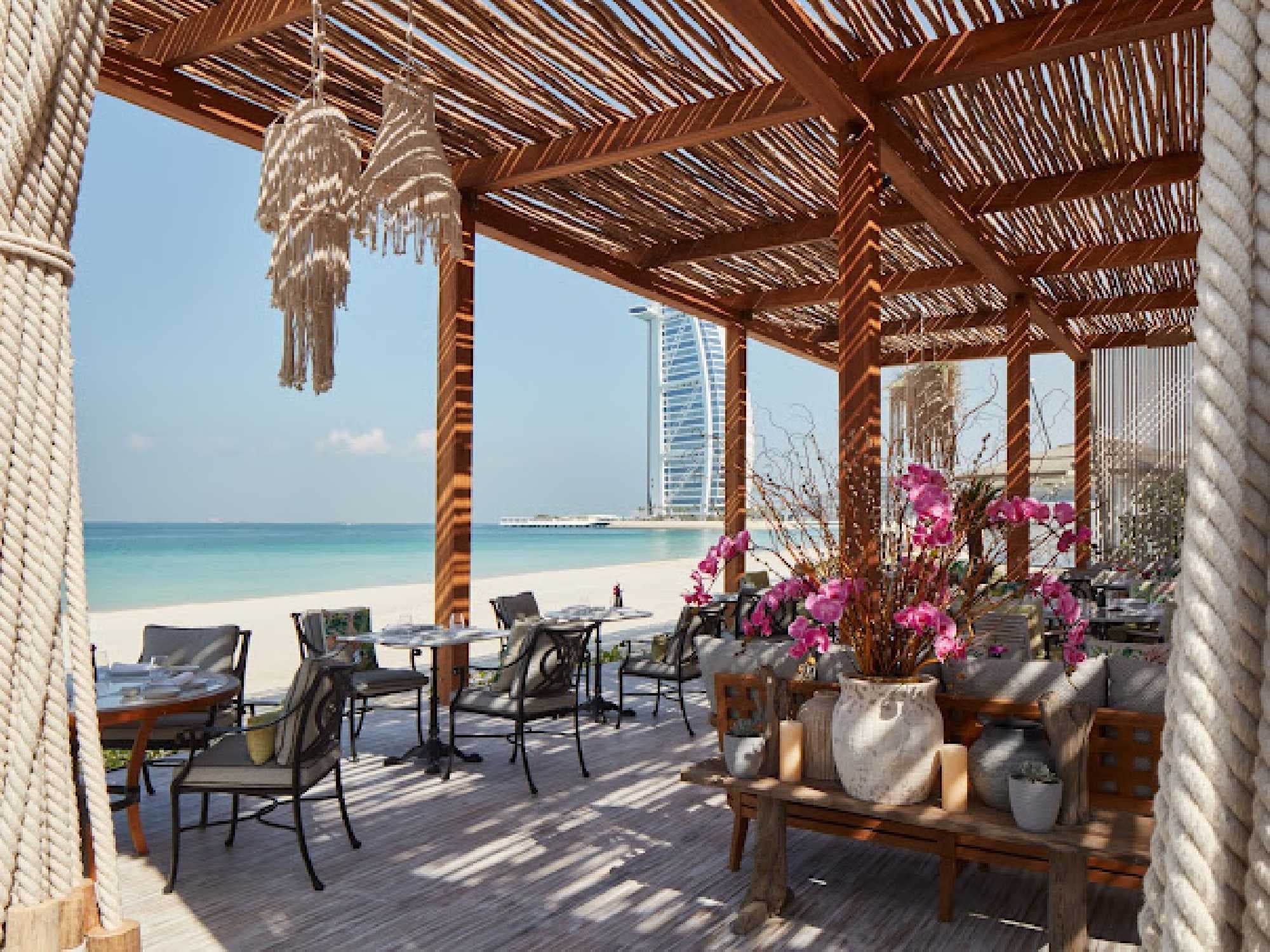 French Riviera Beach photo