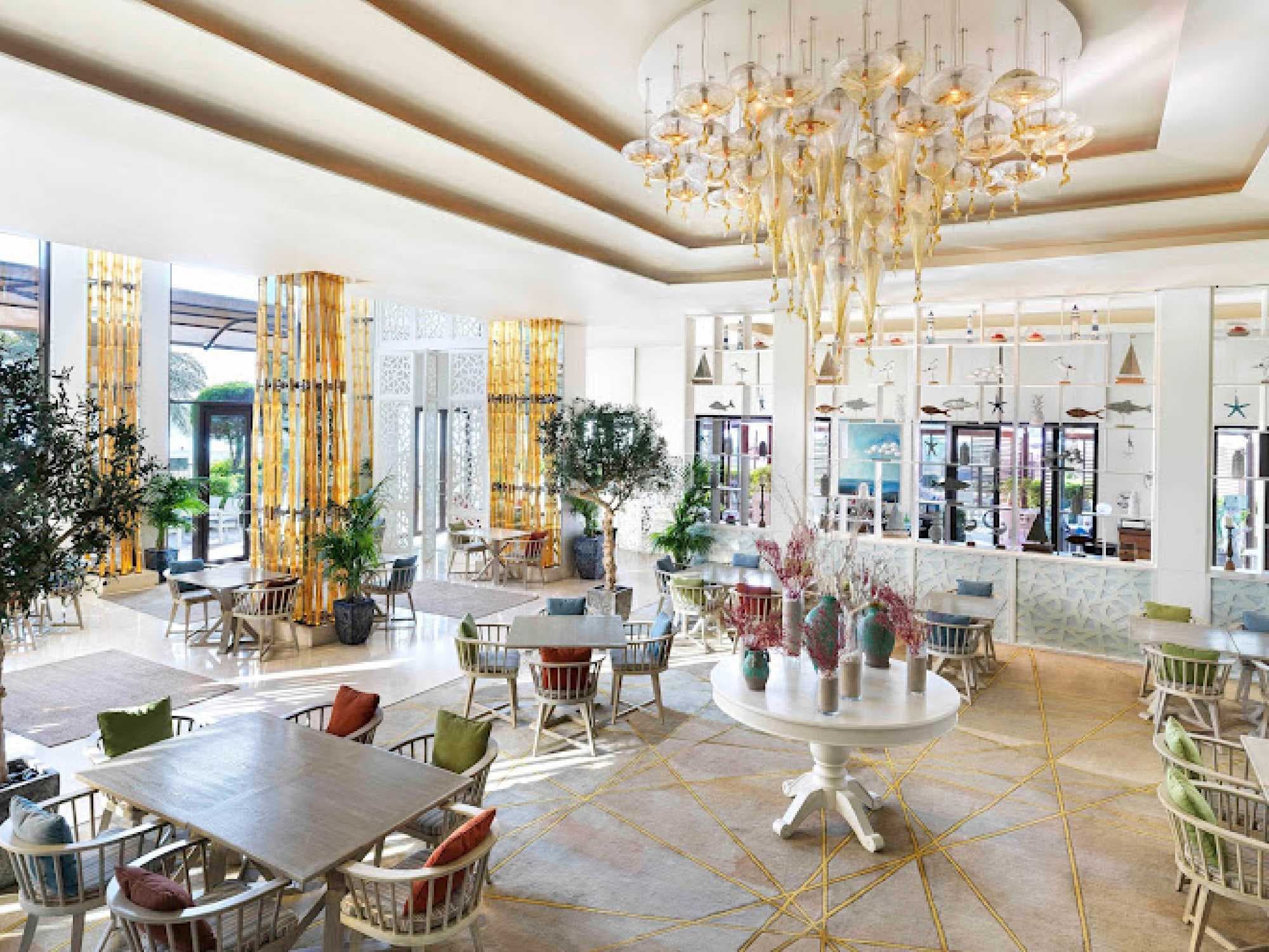 Seagrill Bistro photo