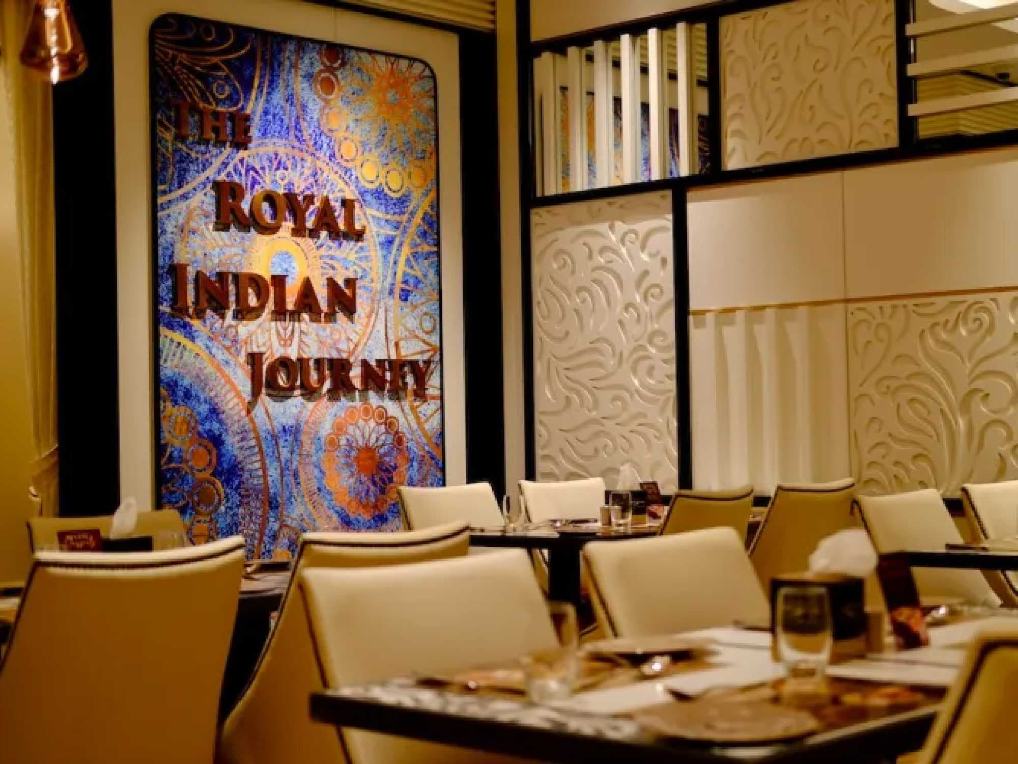 Gazebo (Al Quoz)	 photo