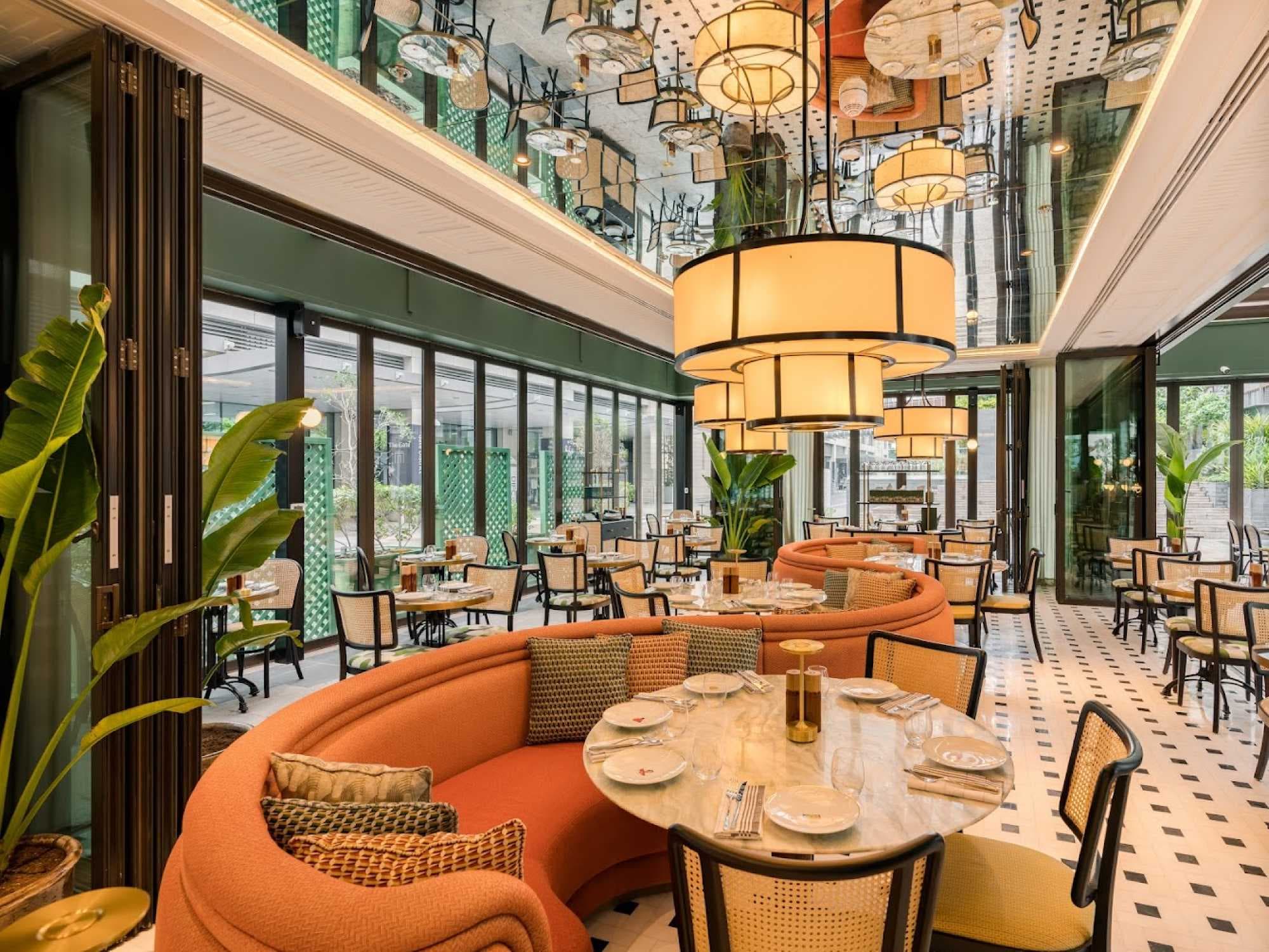 Le Petit Beefbar photo