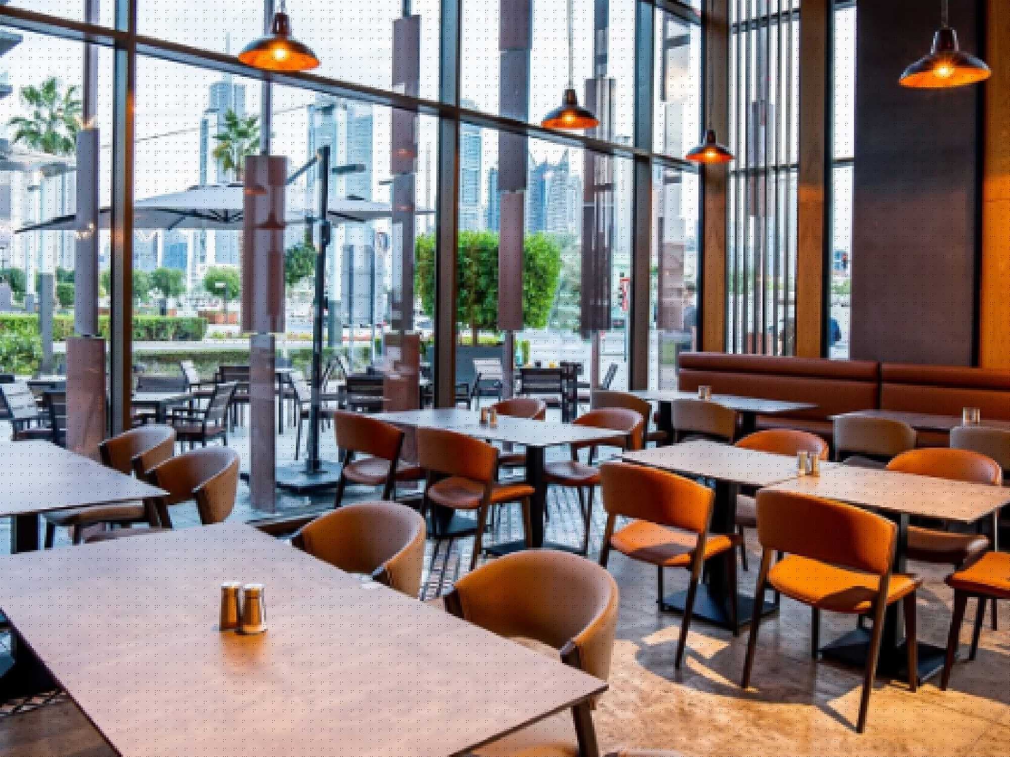 The Pit House Of Barbecue photo