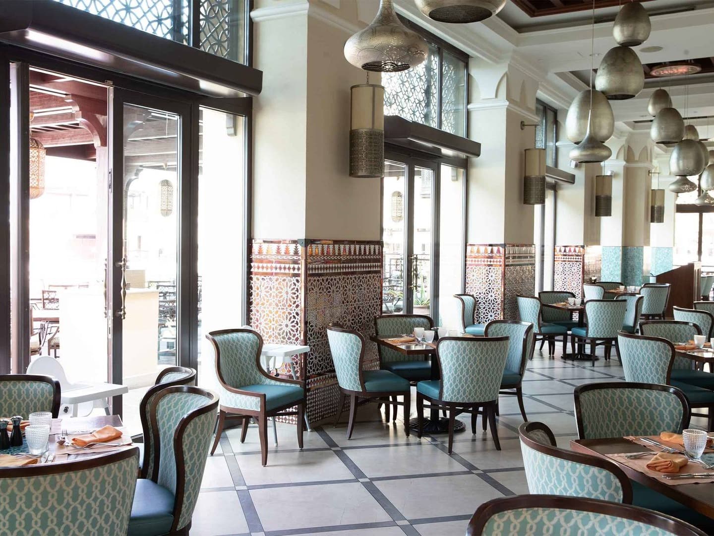 Hanaaya Restaurant photo