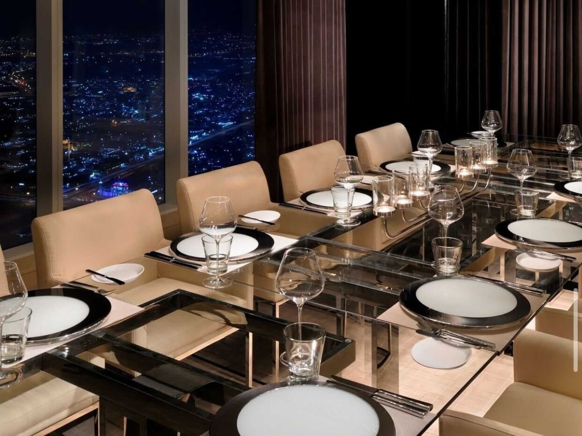 Prime68 Steakhouse photo