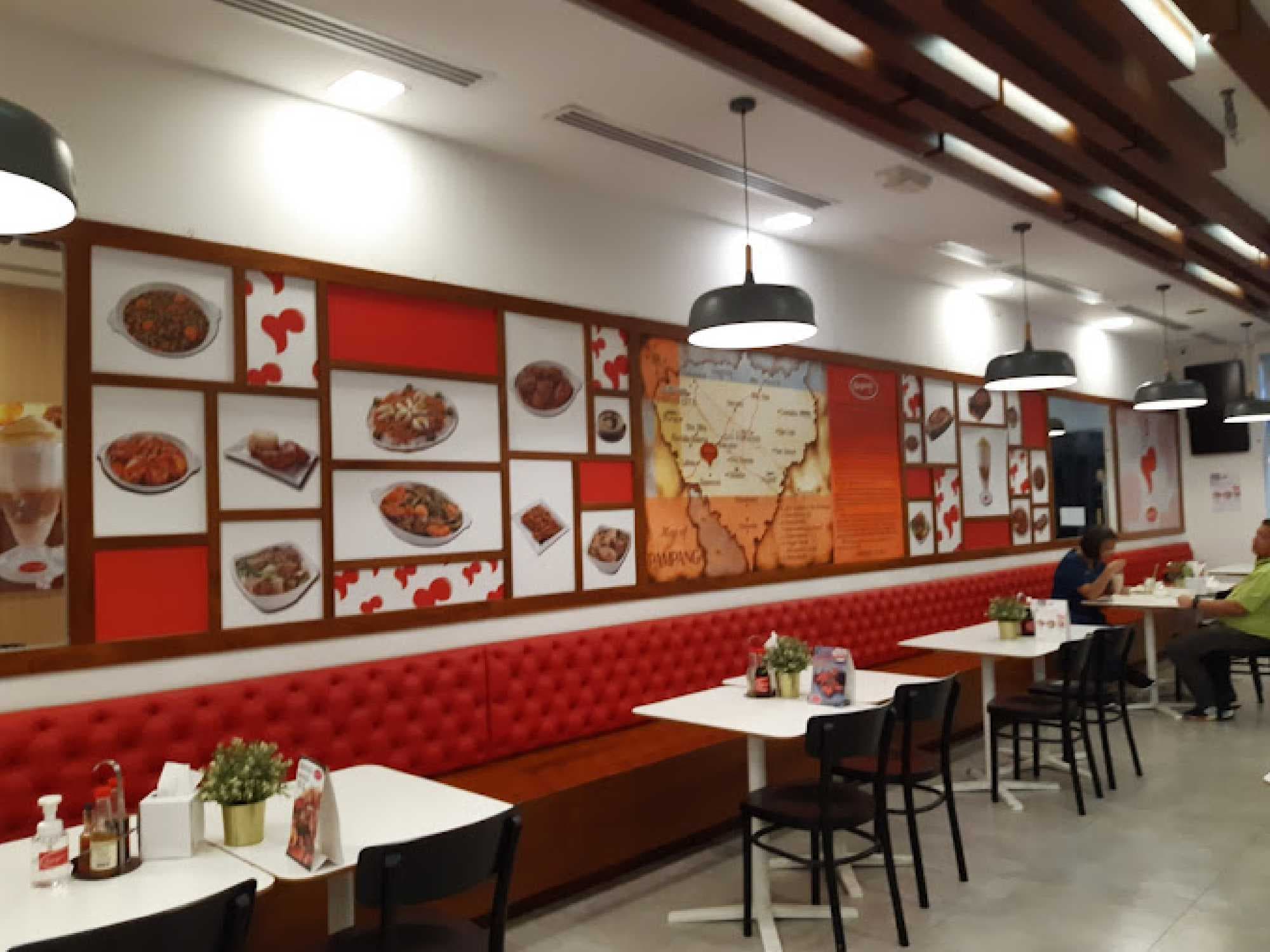 Razon's Of Guagua photo