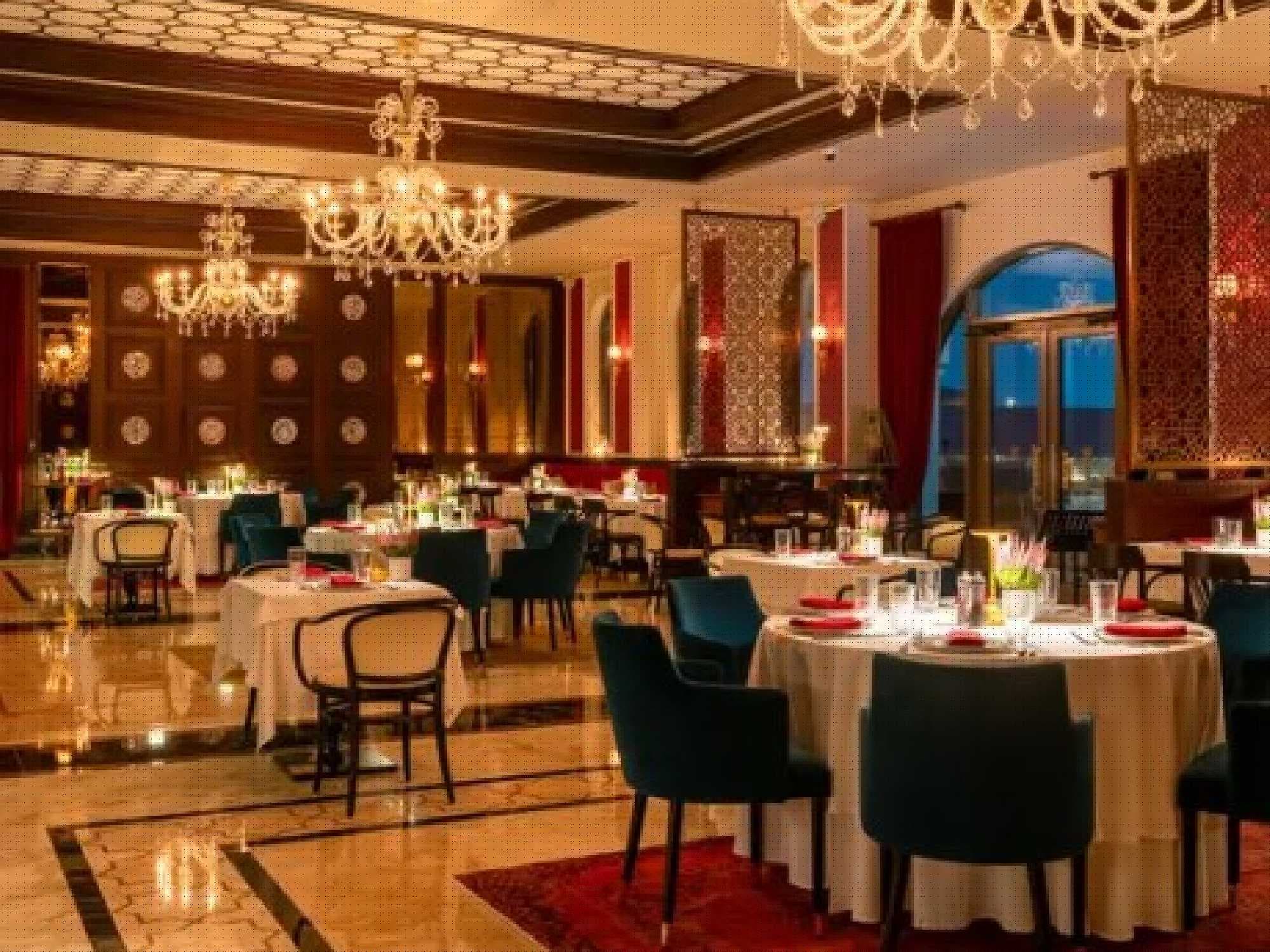 Orient Restaurant photo
