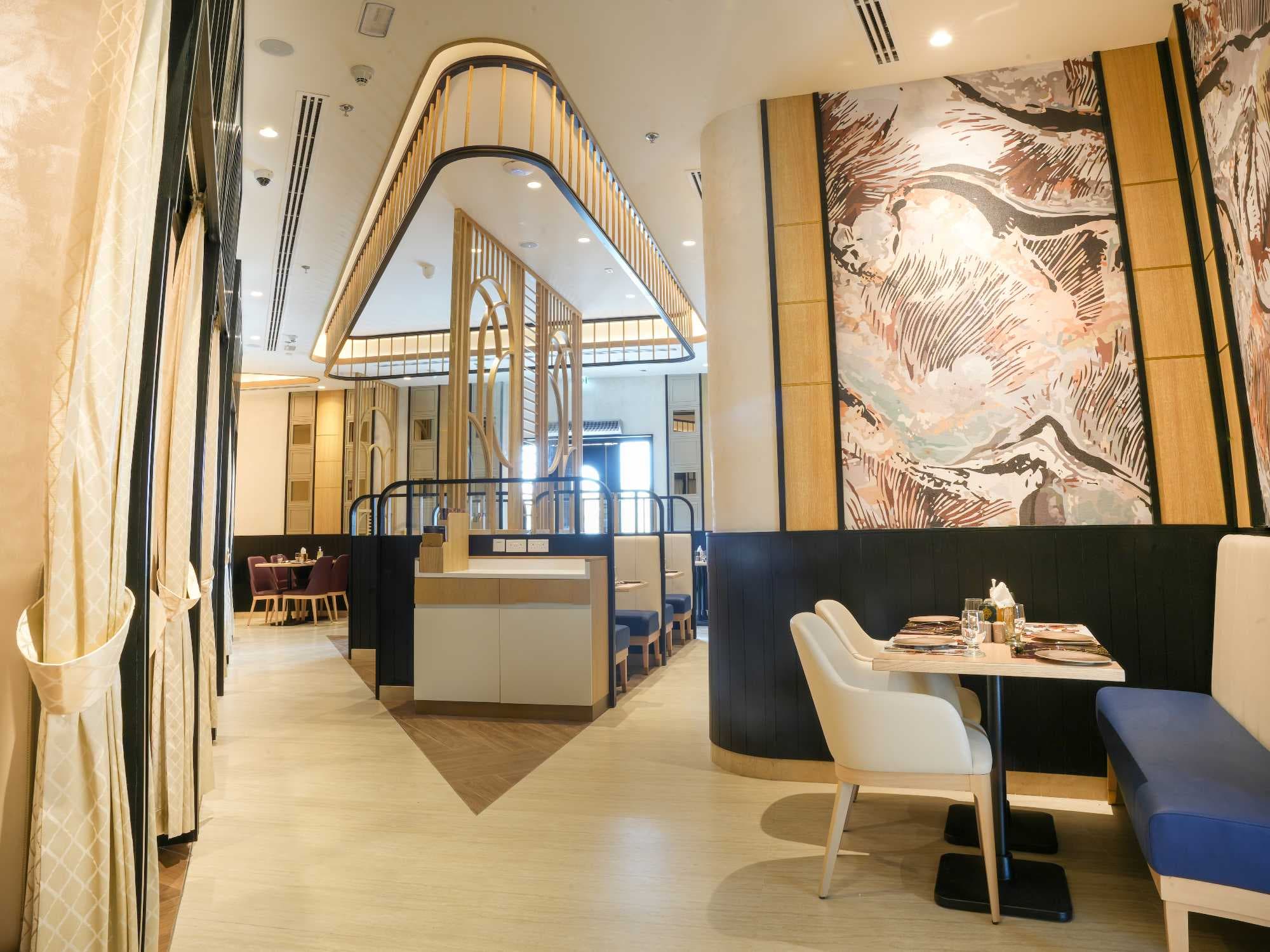 Gazebo (Al Barsha South) photo