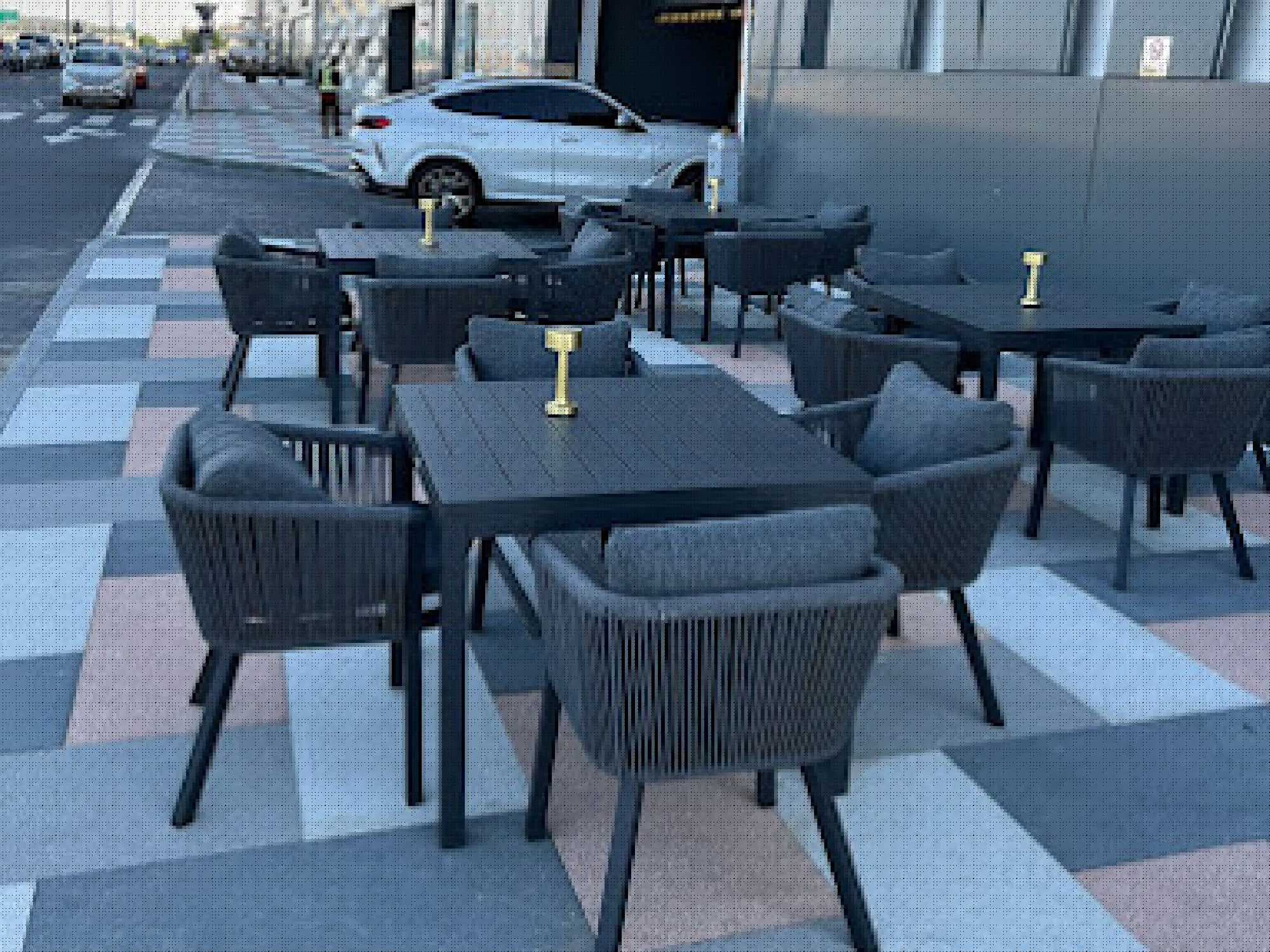 Caphe Specialty Coffee photo