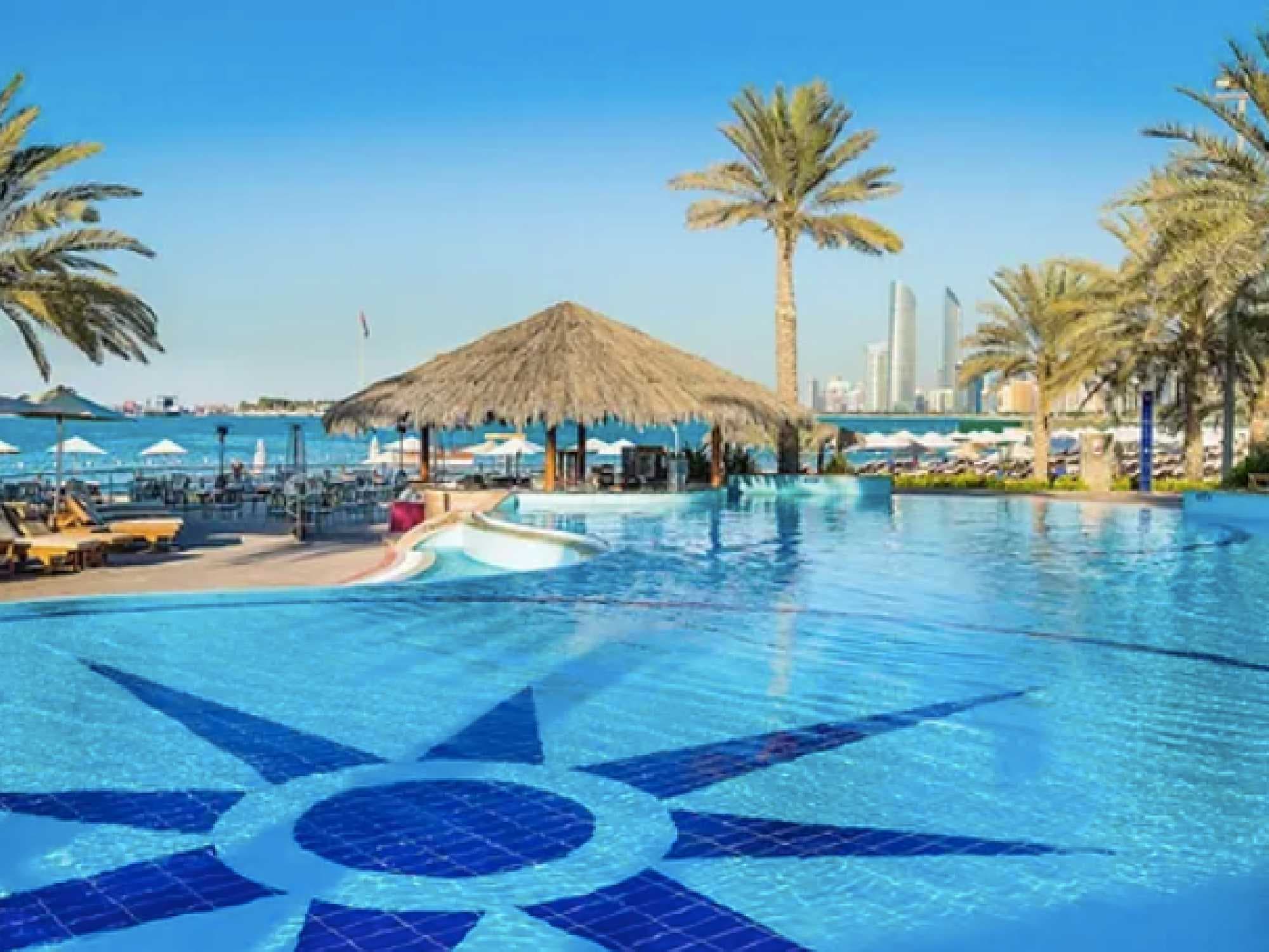 Escape Pool Bar photo