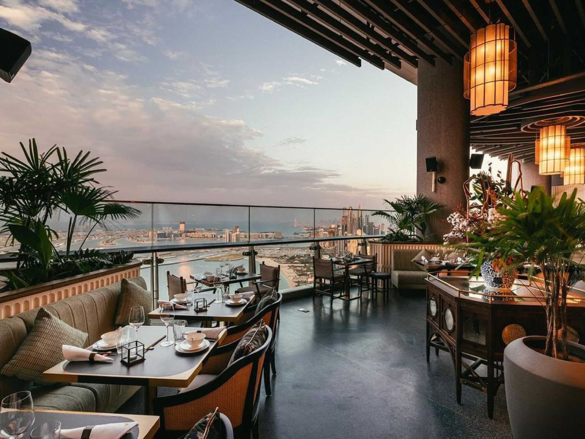Mott 32 photo