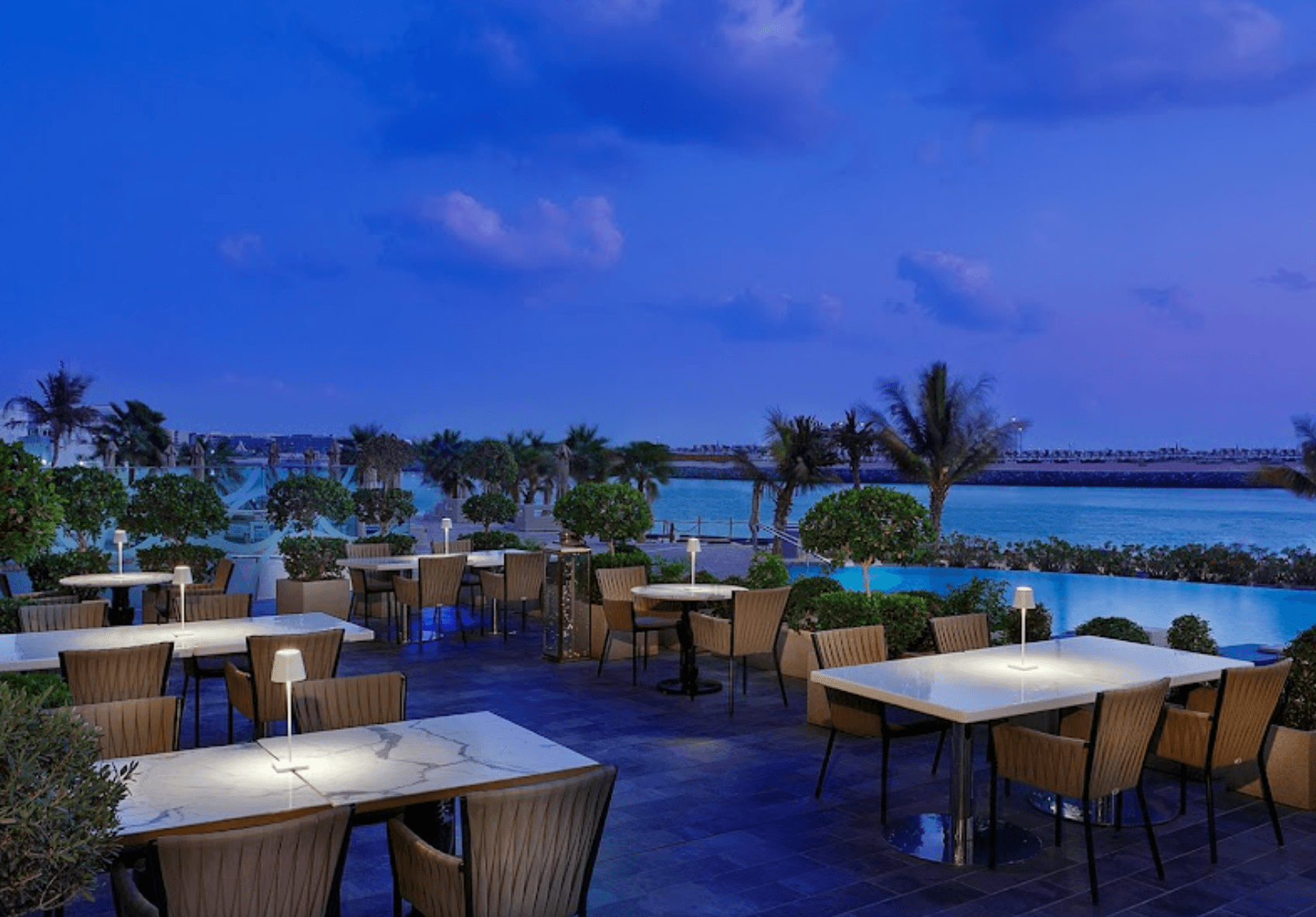 Sole Ristorante photo