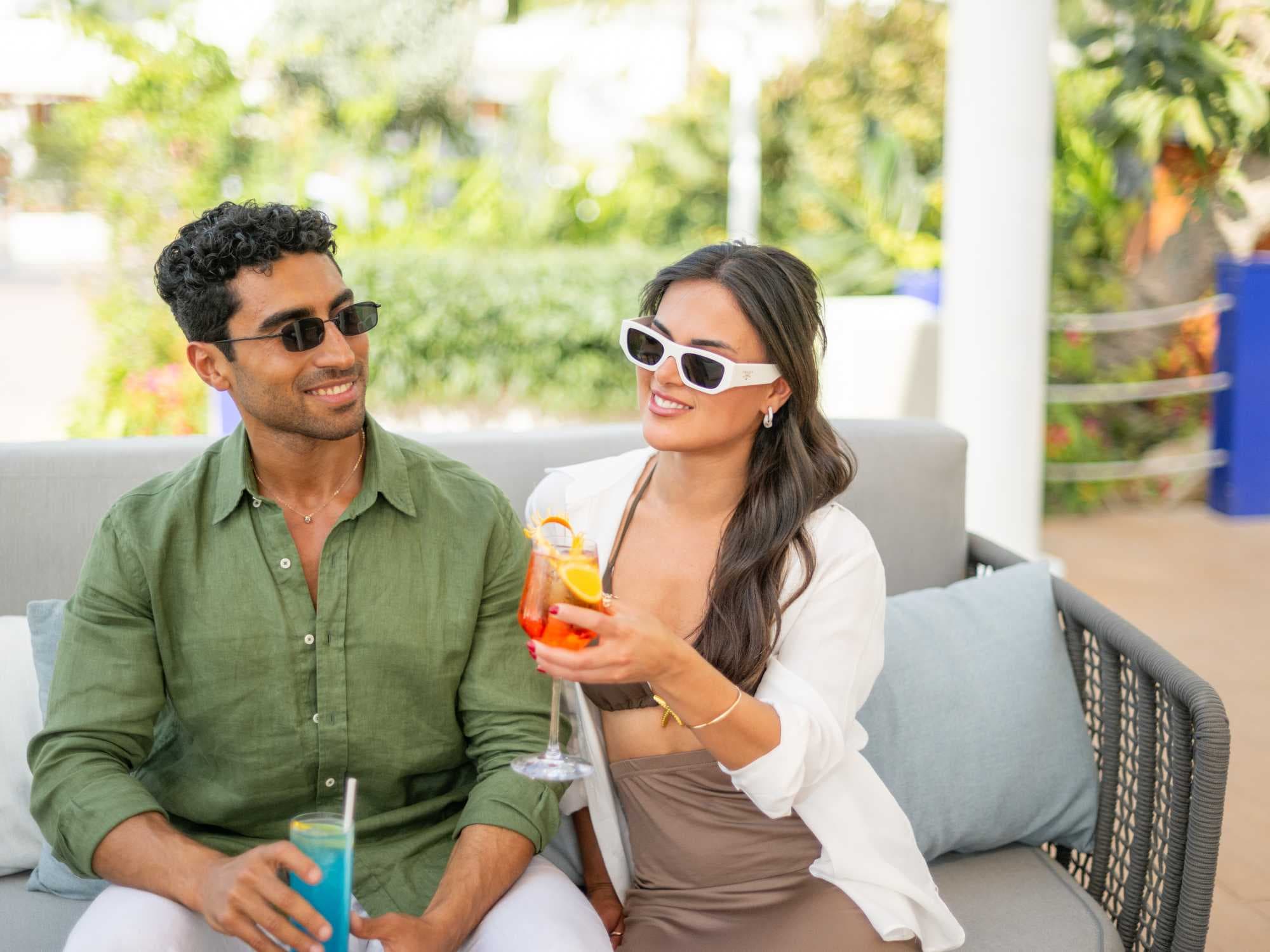 Wavebreaker Beachside Restaurant photo