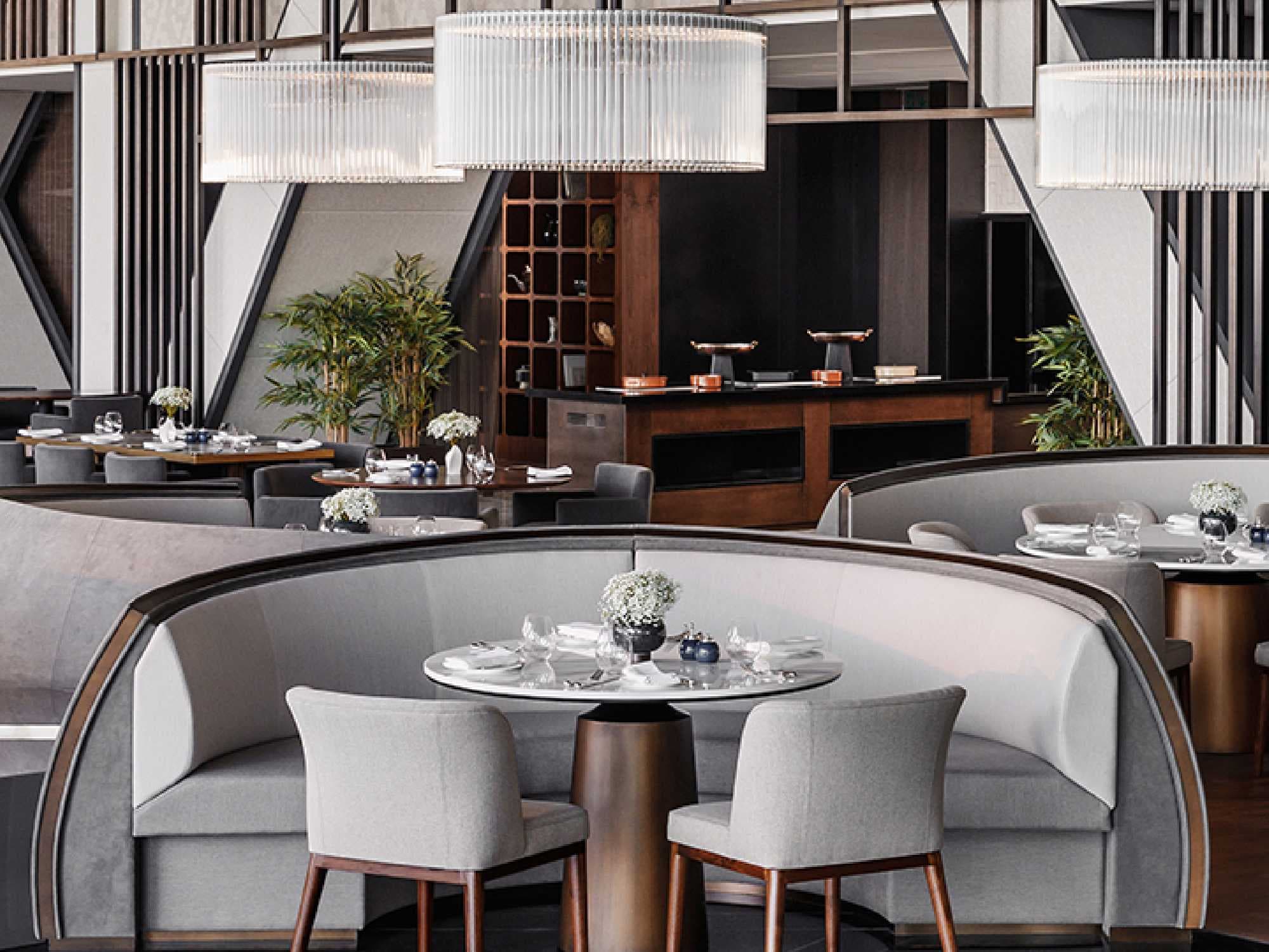 Aelia Restaurant photo