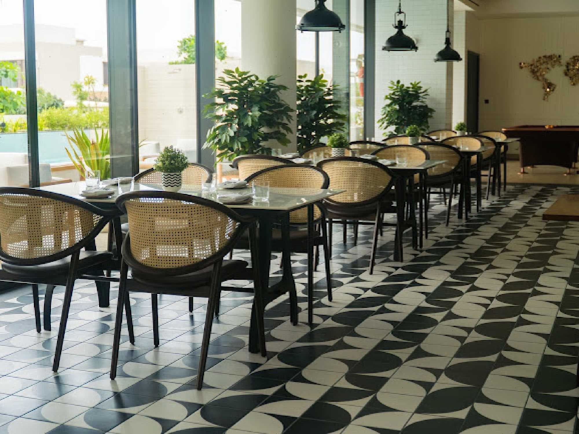 The Hart Brasserie photo