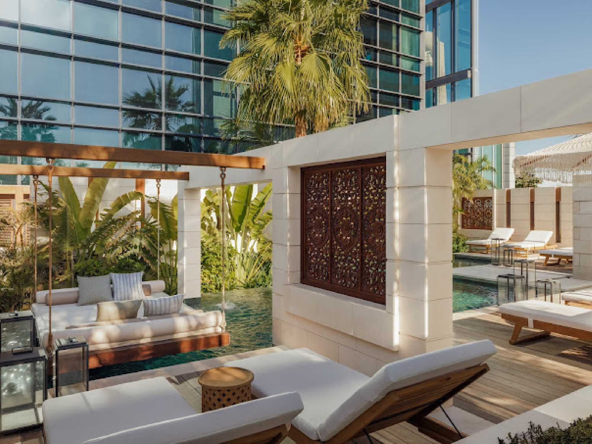 AMASSI by Selma Benomar (Majlis) photo